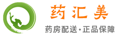 滄州滄豐工量具有限公司